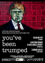 Watch You\'ve Been Trumped Movie4k