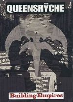 Watch Queensr�che: Building Empires Movie4k