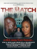 Watch The Match Movie4k