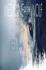 Watch Medicine of the Wolf Movie4k