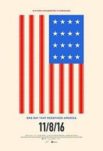 Watch 11/8/16 Movie4k