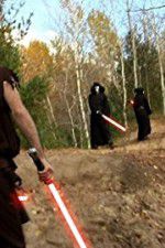 Watch The Final Lightsaber Battle Movie4k