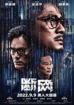 Watch Cyber Heist Movie4k