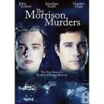 Watch The Morrison Murders: Based on a True Story Movie4k