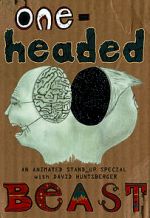 Watch One-Headed Beast Movie4k