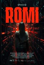 Watch Romi Movie4k