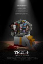 Watch My Truth: The Rape of Two Coreys Movie4k