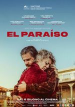Watch El Paraiso Movie4k