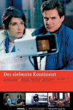 Watch The Seventh Continent Movie4k