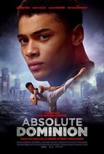 Watch Absolute Dominion Movie4k