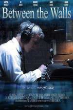 Watch Between the Walls Movie4k