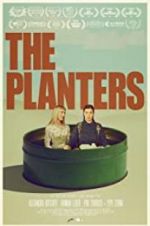 Watch The Planters Movie4k