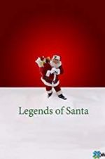 Watch The Legends of Santa Movie4k