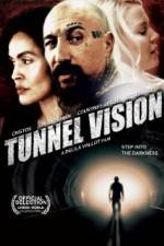 Watch Tunnel Vision Movie4k