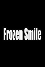 Watch Frozen Smile Movie4k