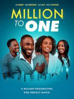 Watch Million to One Movie4k