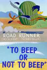 Watch To Beep or Not to Beep Movie4k