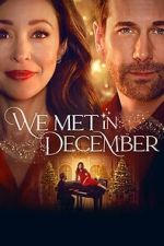 Watch We Met in December Movie4k