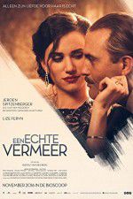 Watch A Real Vermeer Movie4k