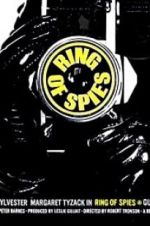 Watch Shadow of Treason Movie4k