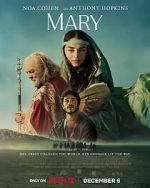 Watch Mary Movie4k