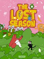 Watch The Lost Season (Short 2004) Movie4k