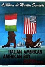 Watch American Boy: A Profile of - Steven Prince Movie4k