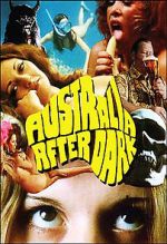 Watch Australia After Dark Movie4k