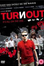 Watch Turnout Movie4k
