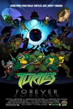 Watch Turtles Forever Movie4k