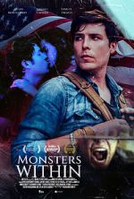 Watch Monsters Within Movie4k