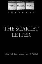 Watch The Scarlet Letter Movie4k