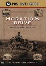Watch Horatio\'s Drive: America\'s First Road Trip Movie4k