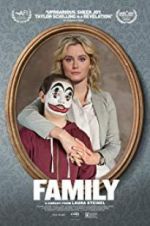Watch Family Movie4k
