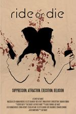 Watch Ride or Die Movie4k