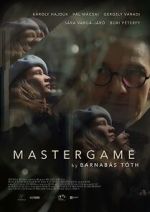 Watch Mastergame Movie4k