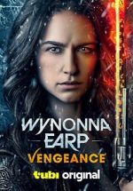 Watch Wynonna Earp: Vengeance Movie4k