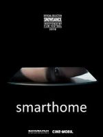 Watch Smarthome (Short 2021) Movie4k