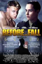 Watch NaPolA Movie4k