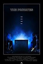 Watch The Privates Movie4k