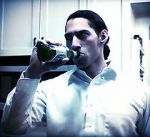 Watch The Billion-Dollar Pizza Movie4k