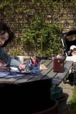 Watch Stop the World Movie4k