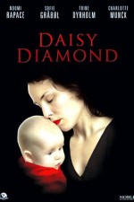 Watch Daisy Diamond Movie4k