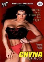 Watch Chyna Fitness: More Than Meets the Eye Movie4k