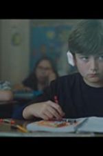 Watch Wet Willy Movie4k