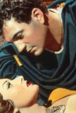 Watch Attila Movie4k