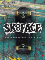 Watch Sk8face Movie4k