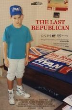 Watch The Last Republican Movie4k