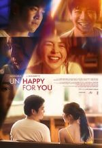Watch Un/Happy for You Movie4k
