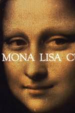 Watch The Mona Lisa Curse Movie4k